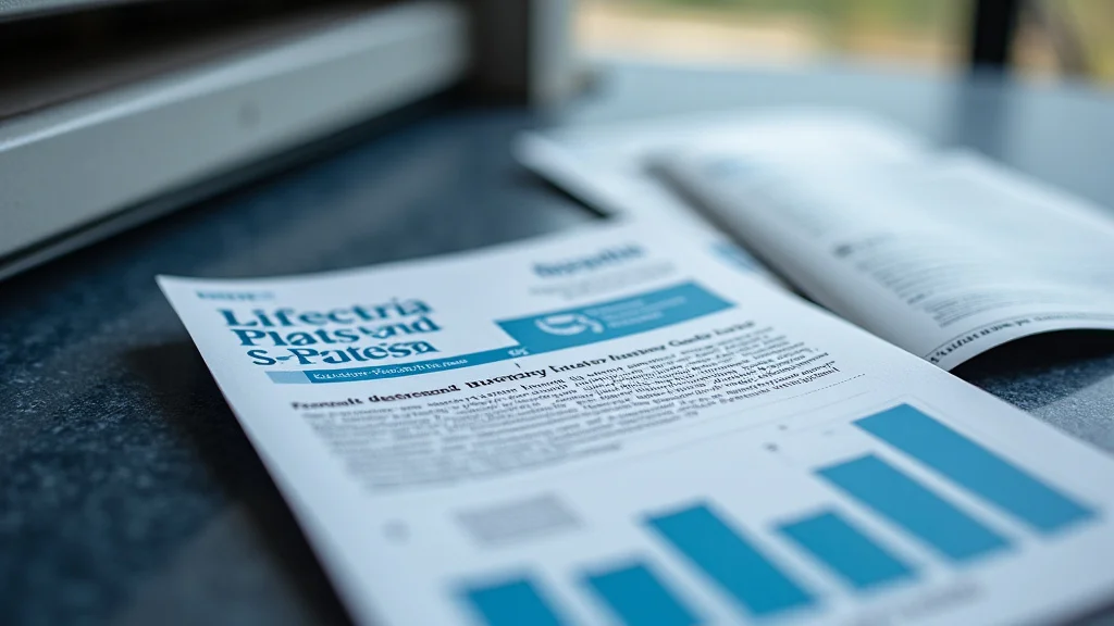 Printing Dallas TX: Your Guide to Quality and Cost-Effectiveness