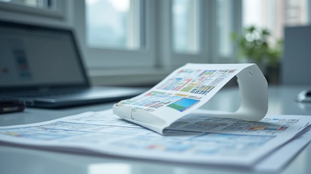 Printing Default Settings Explained: Your Guide to Printing