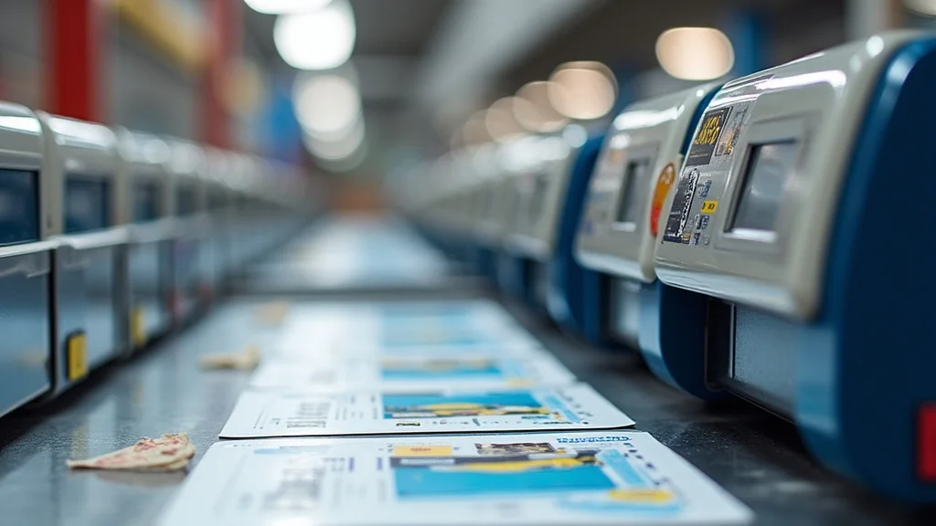 Printing Delite East Orange Demystified: Your Guide