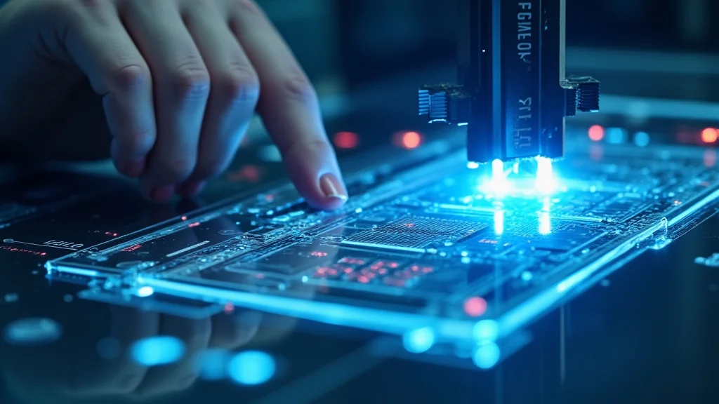 Printing Digital: A Comprehensive Guide to Modern Methods