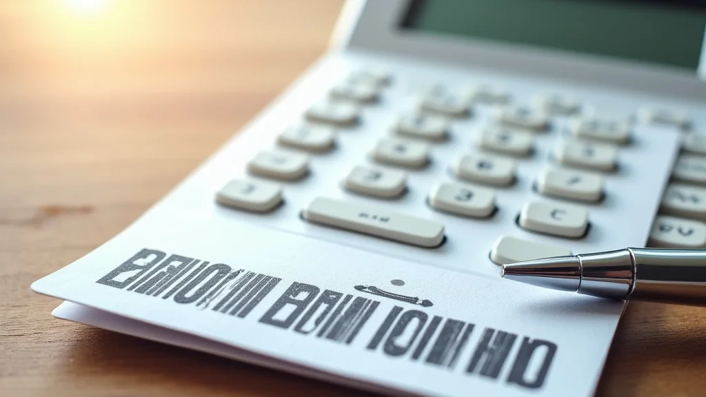 Printing Discount Cards: A Guide to Savings and Smart Design