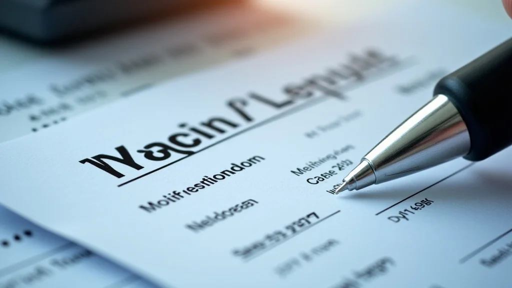 Printing DL Form 7: Processing Times and Important Information