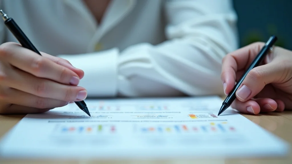 Printing Documents at XJTLU Explained Simply