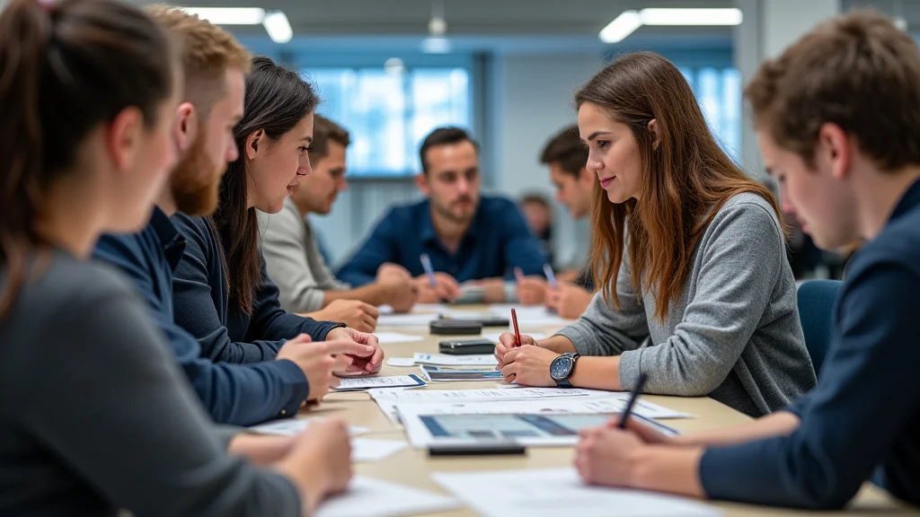 Printing Downtown Brooklyn Made Easy: A Comprehensive Guide