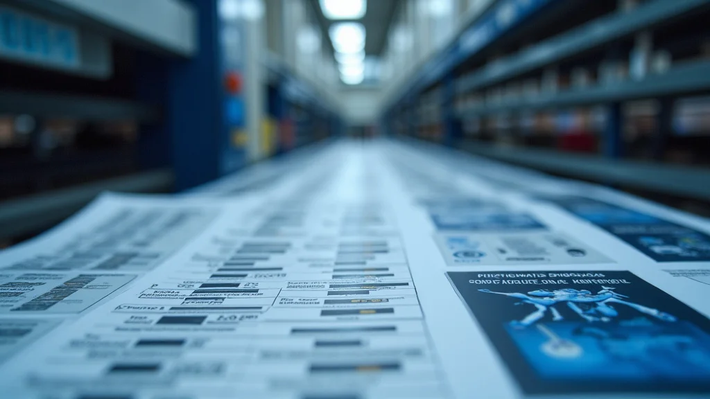 Printing Edge Explained: Tips, Tricks, and Benefits Uncovered