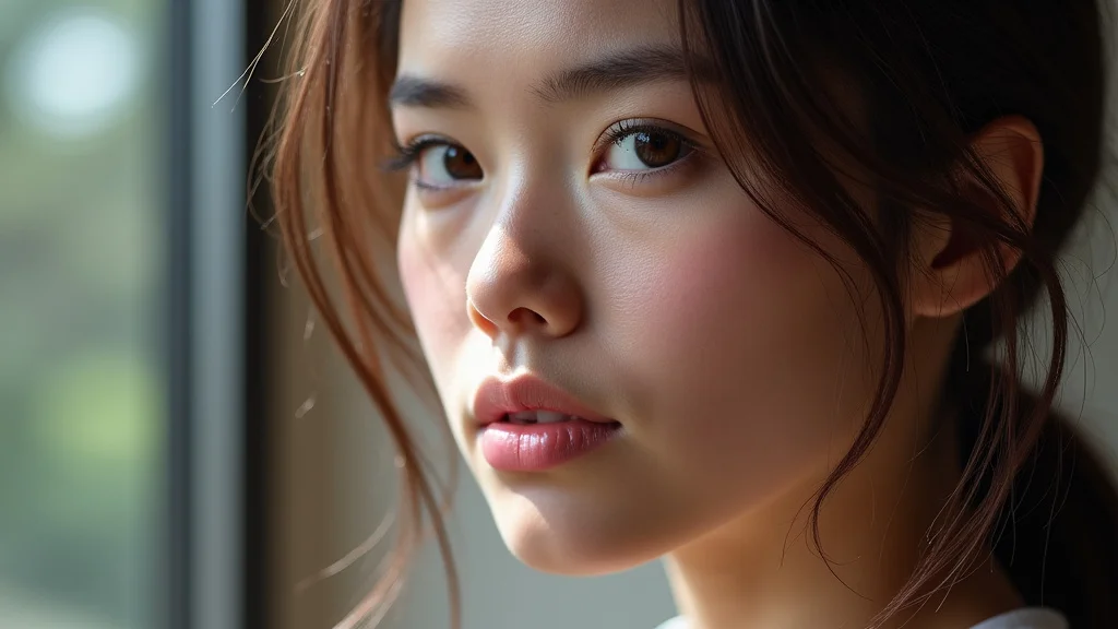 Printing Emotions: Exploring the Art of Emotional Expression