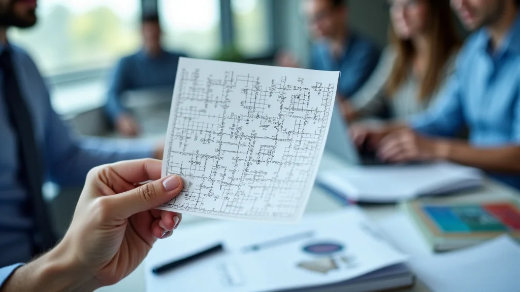 Printing Employee Abbr Crossword Clue: Unraveling the Puzzle