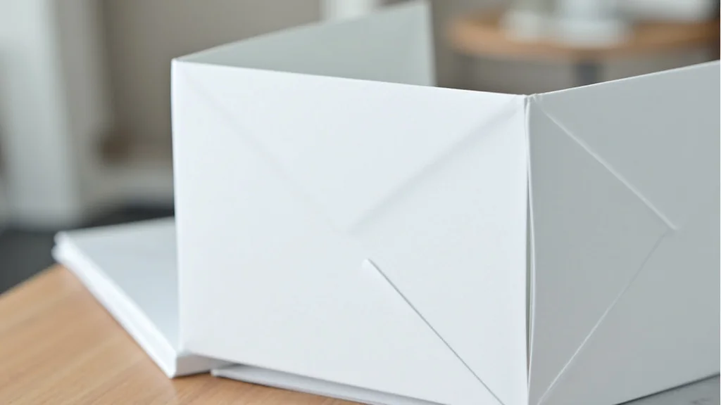Printing Envelopes From Excel: A Step-by-Step Guide