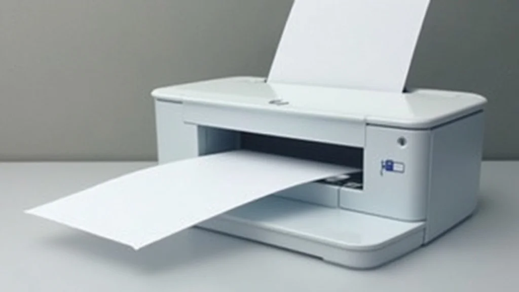 Printing Envelopes on a Printer Made Easy: A Complete Guide