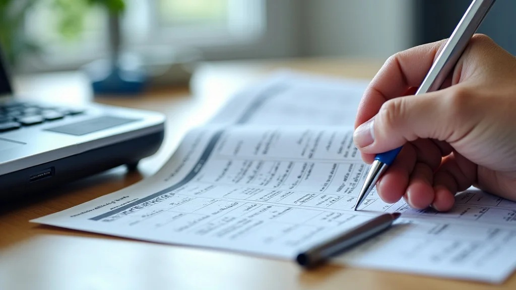 Printing Essentials Lake Odessa MI: Your Ultimate Guide