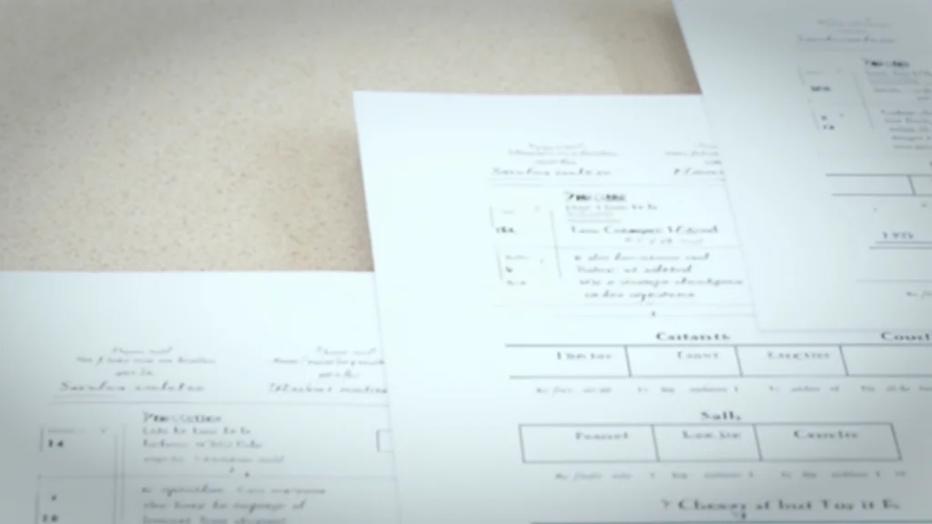 Printing Excel Sheets To Fit The Page: A Complete Guide