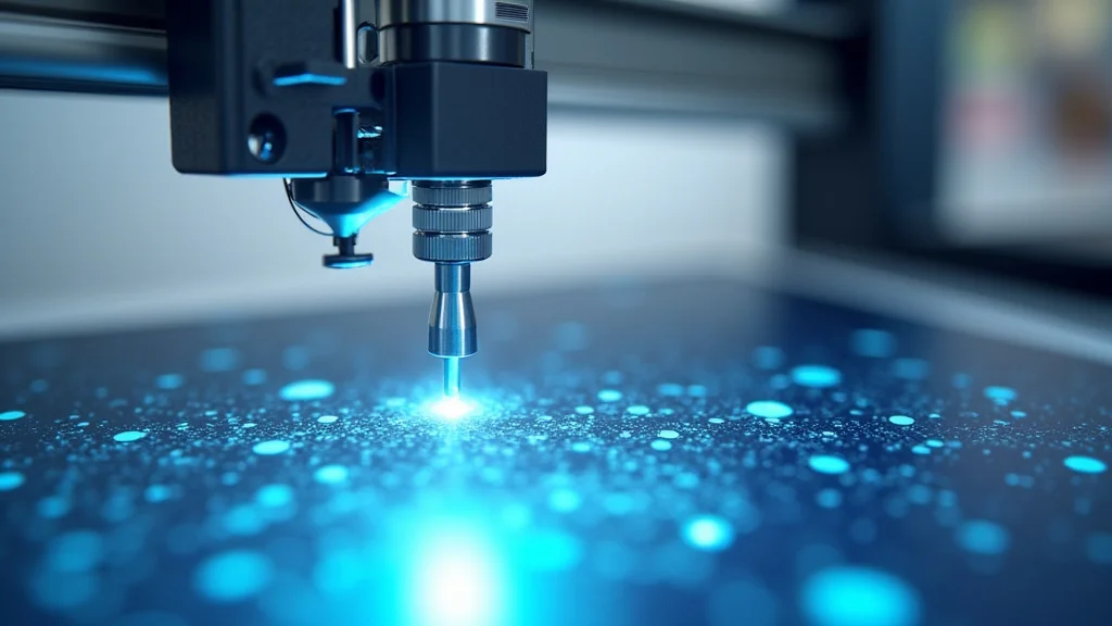 Printing Expo Prospects and Opportunities