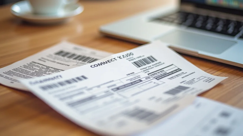 Printing FedEx Labels Made Simple For Your Convenience