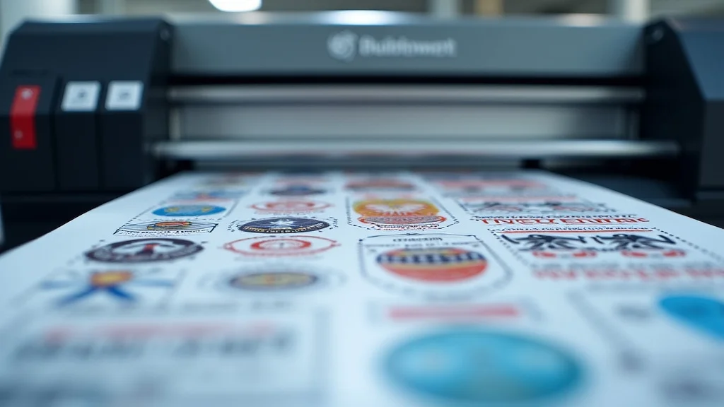 Printing Five Colors With One AMS: A Guide