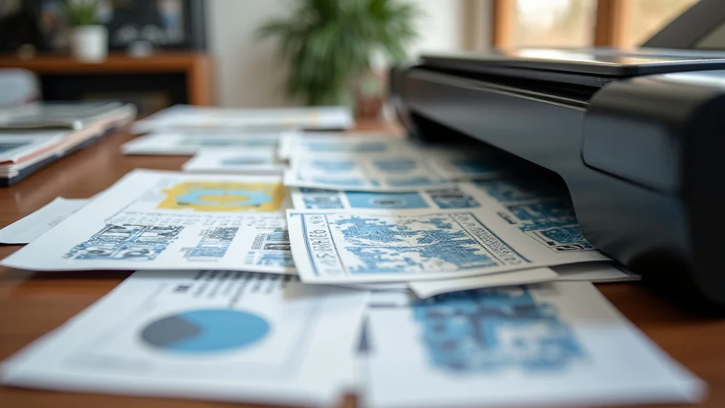 Printing for Less in Livingston MT: Saving Money on Prints