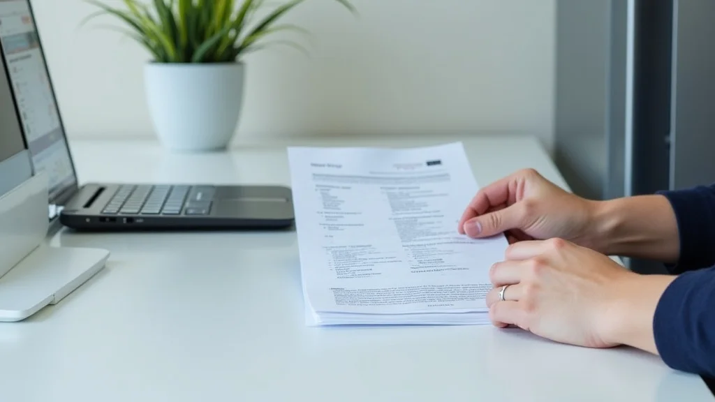 Printing Four Copies on One Page: A Quick Guide