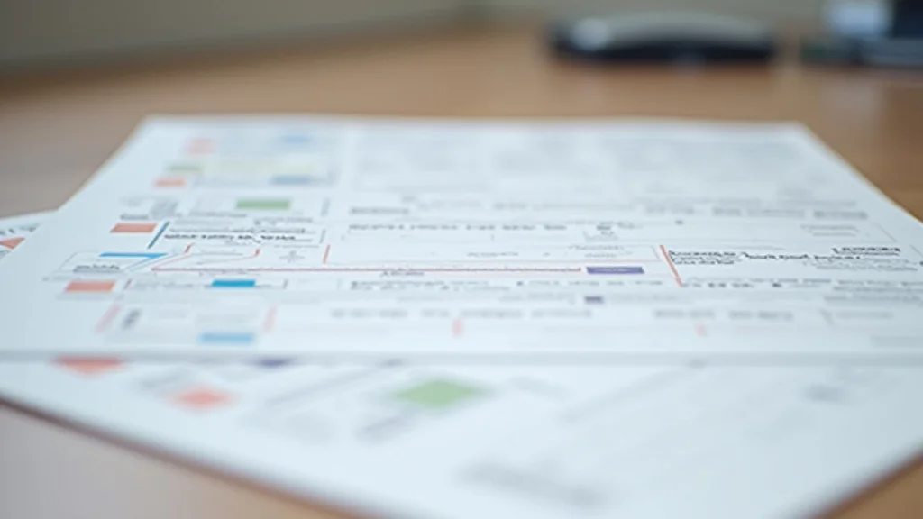 Printing Four Pages on One Sheet Made Simple: A How-To Guide