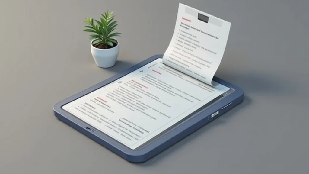 Printing From iPad: Your Guide to Effortless Document Output