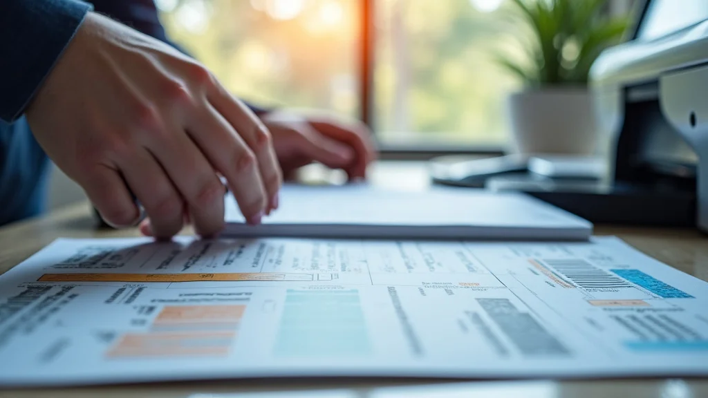 Printing Gainesville FL Services: A Comprehensive Guide