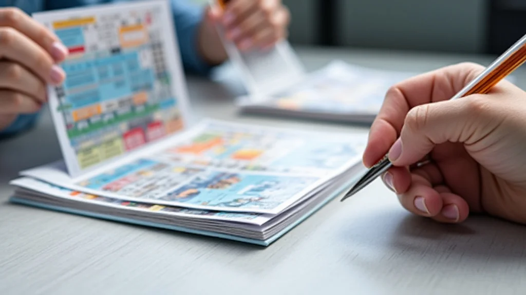 Printing Galore Temecula CA Your Guide to Quality Prints