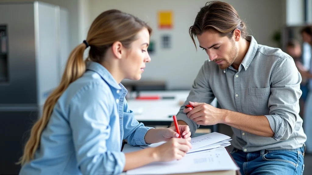 Printing Great Falls MT: Your Guide to Local Options