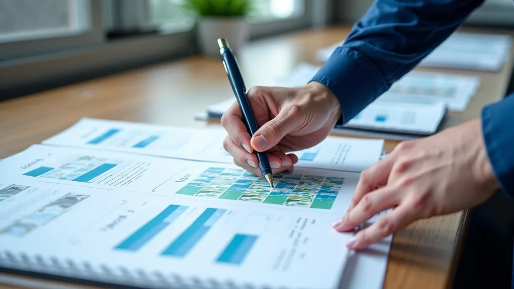 Printing Green Bay WI Guide: Get the Best Results