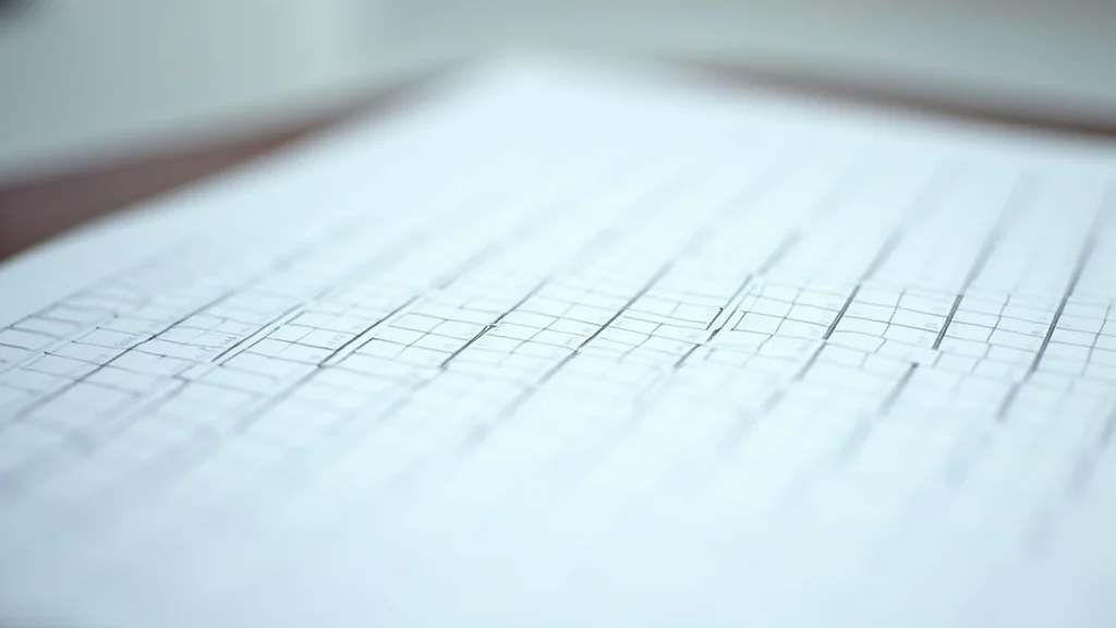 Printing Gridlines in Excel: A Comprehensive Guide for Clarity