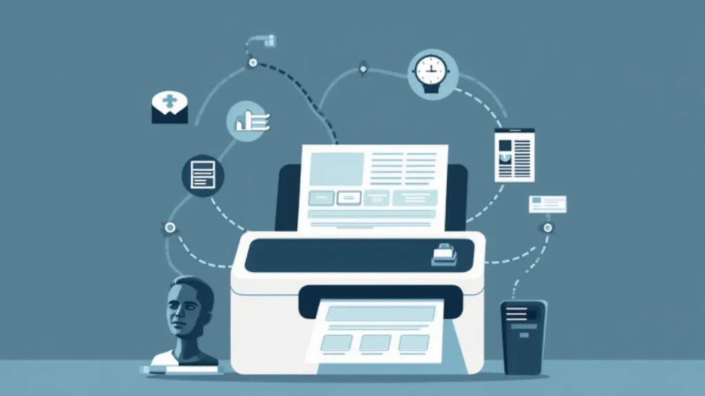 Printing Help: Troubleshooting Tips and Essential Guides