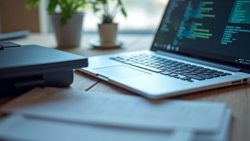 Printing History on My Computer: A Comprehensive Guide