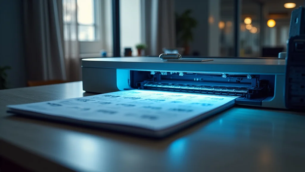 Printing History on PC Made Easy Explained