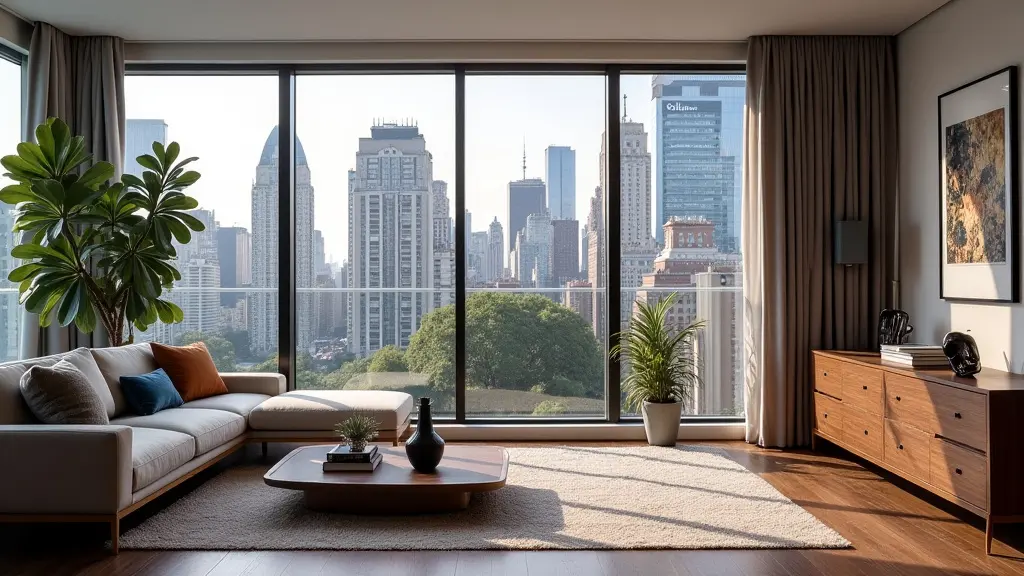 Printing House NY Condos: A Guide to Luxury Living