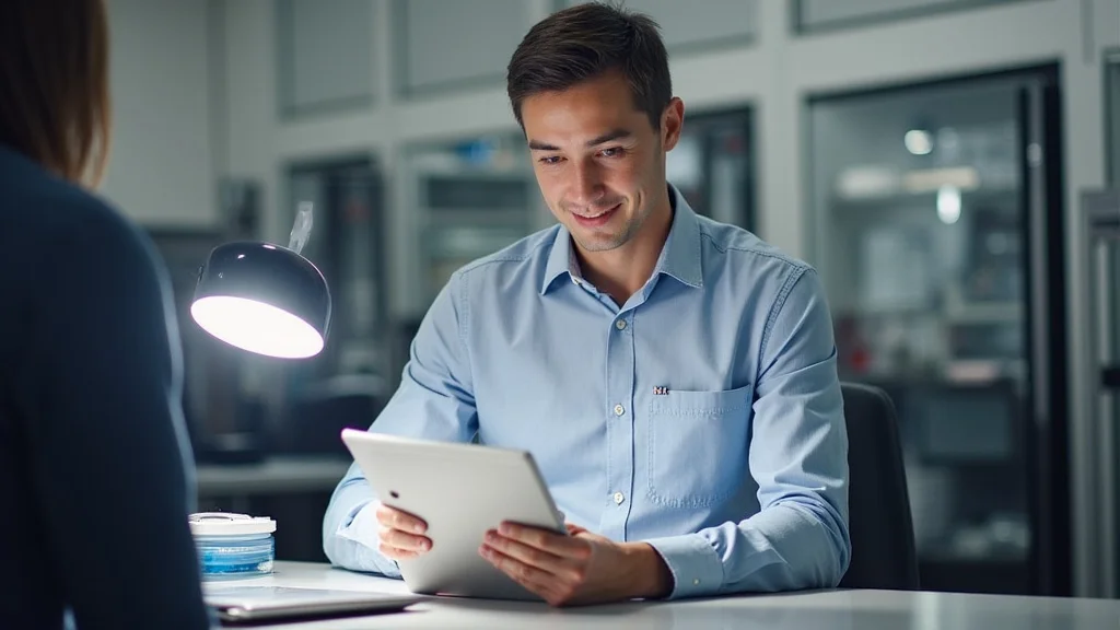 Printing House NY Reviews Your Guide to Finding the Best