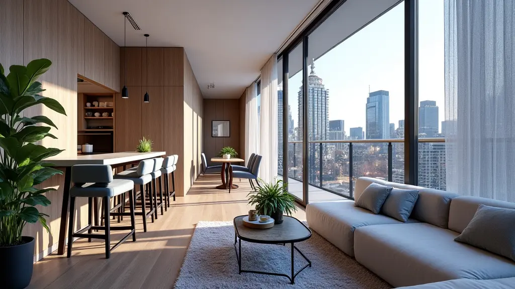 Printing House NYC Condos: A Guide to the Iconic Residences