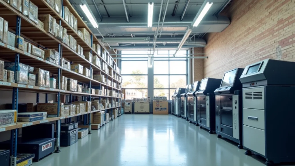 Printing House Square: Everything You Need to Know