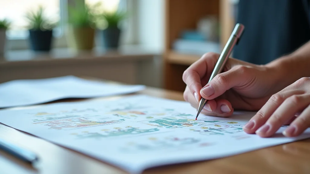 Printing Ideas: Bringing Your Creations to Life