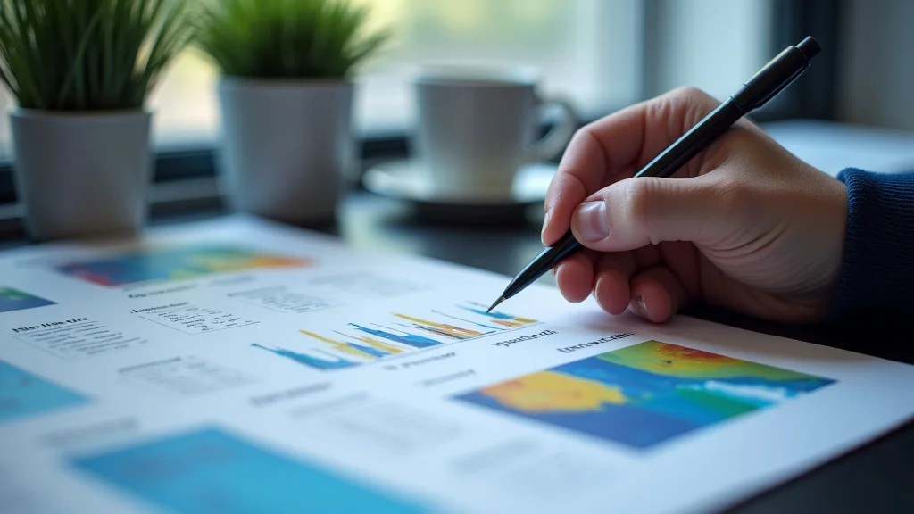 Printing in Color Settings for Brilliant Results