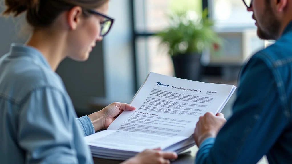 Printing in Rochester NY: Your Ultimate Guide to Services