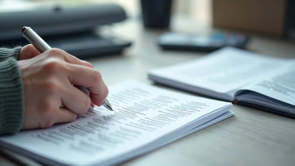 Printing in Spanish: A Comprehensive Guide for Clarity