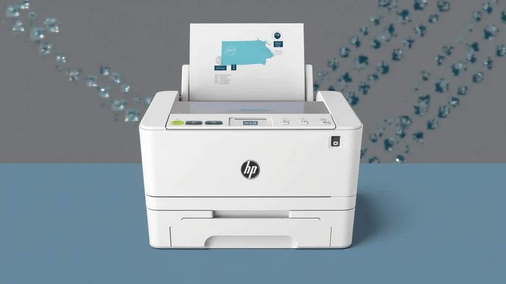 Printing Iowa State: A Guide to Documents and Resources