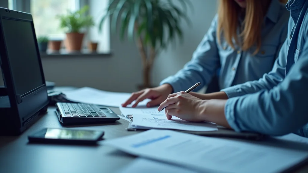 Printing Issues and How To Troubleshoot Them Effectively