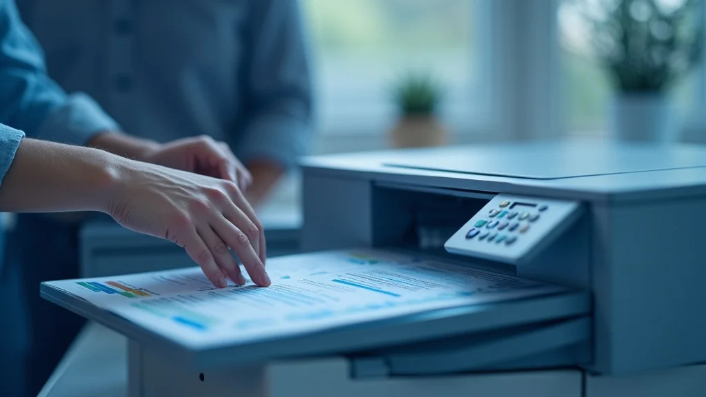 Printing Job Stuck in Queue Troubleshooting Guide and Solutions