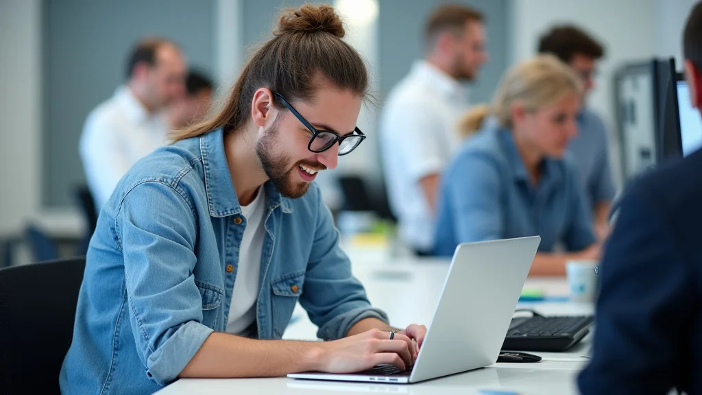 Printing Jobs in Fort Lauderdale A Guide to Opportunities