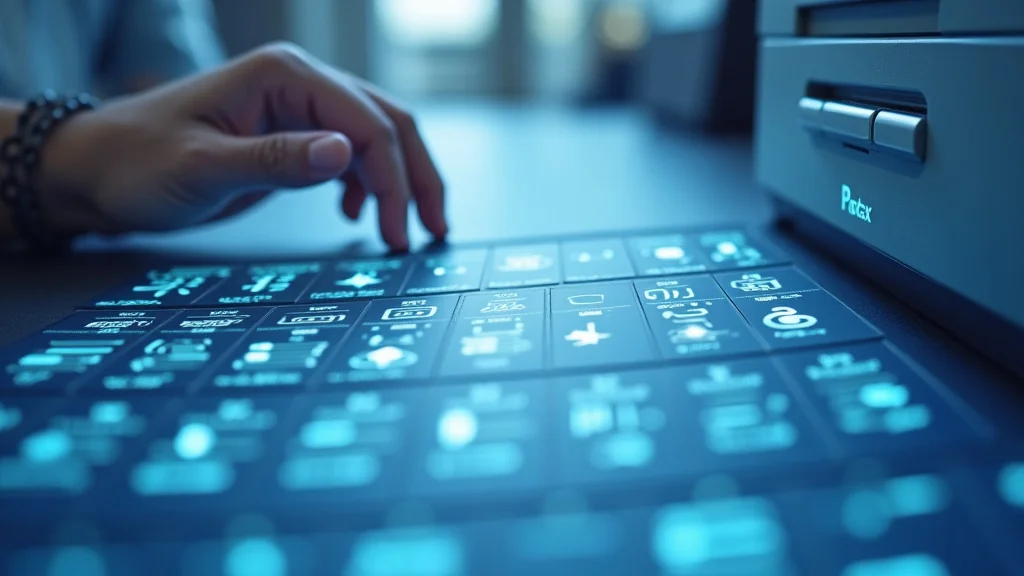 Printing Jobs in Queue: Manage & Resolve Print Queue Issues