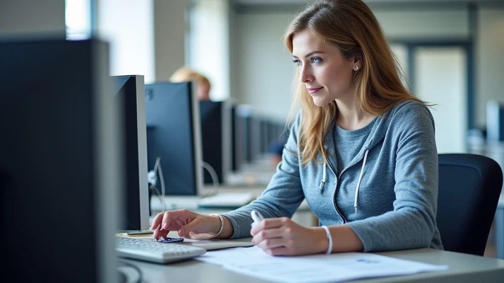 Printing Jobs Near Newark Delaware: Finding the Right Fit