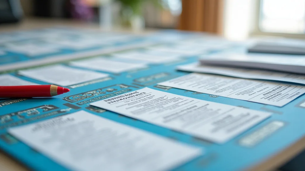 Printing Key Largo: Your Guide to Local Printing Services