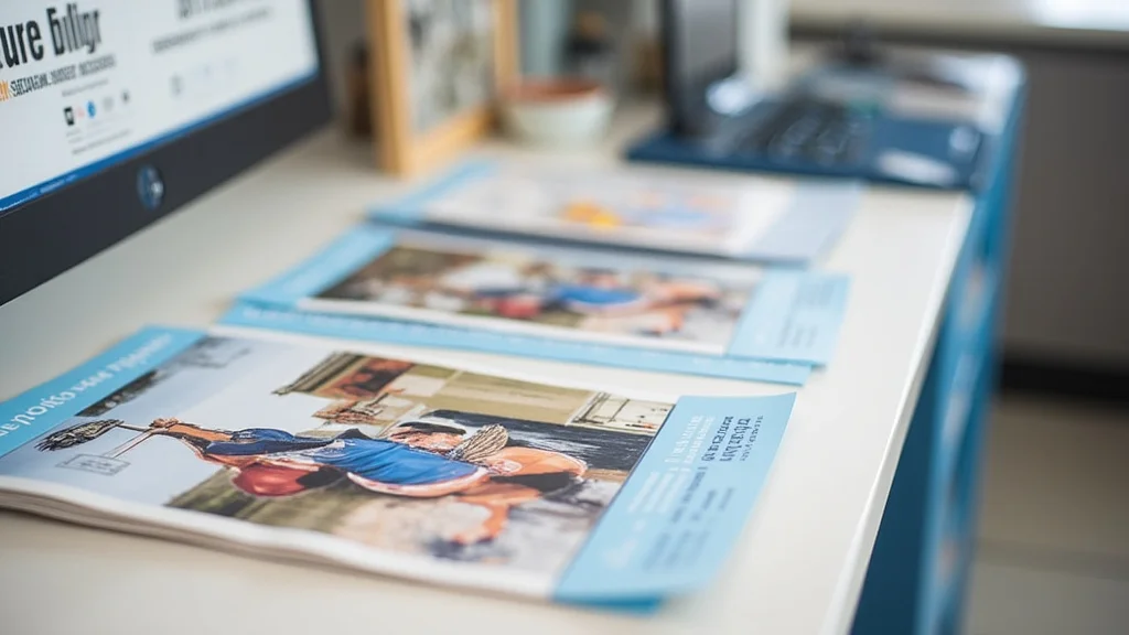 Printing Key West: Your Guide to Local Print Services