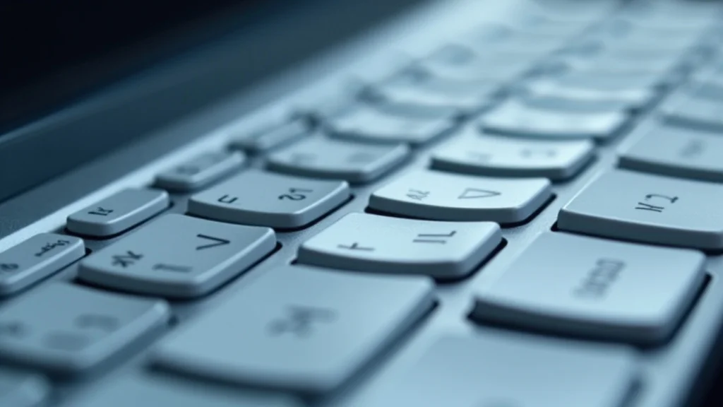 Printing Keyboard Shortcut: Efficient Printing Methods Explained