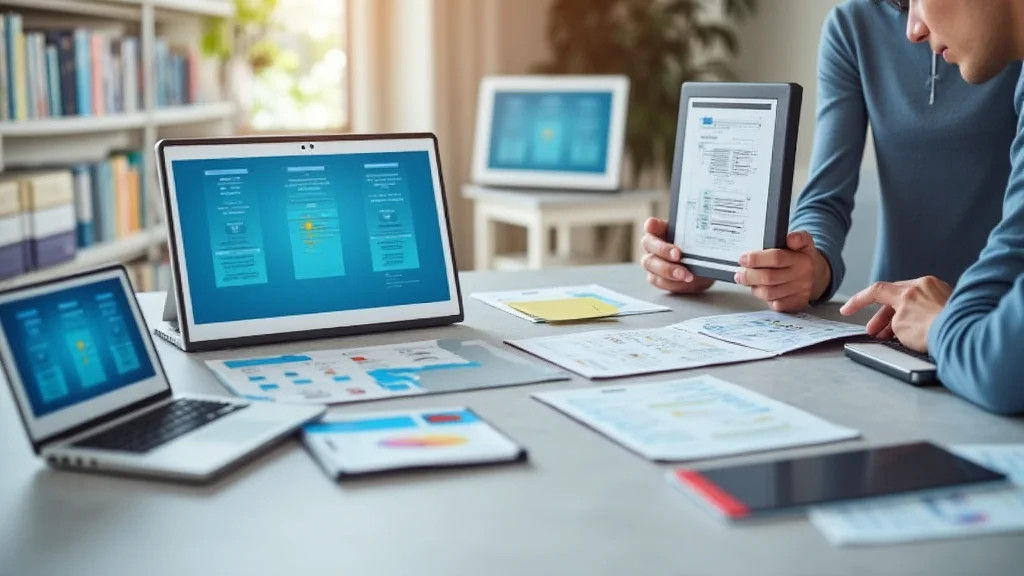 Printing Kmart: A Comprehensive Guide for Your Needs