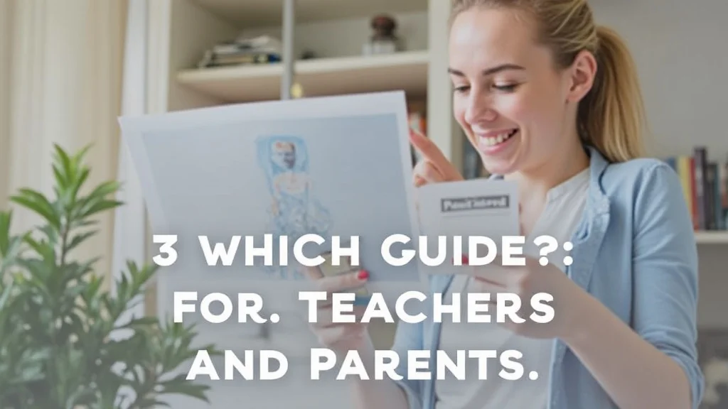 Printing KS1: A Guide for Teachers and Parents