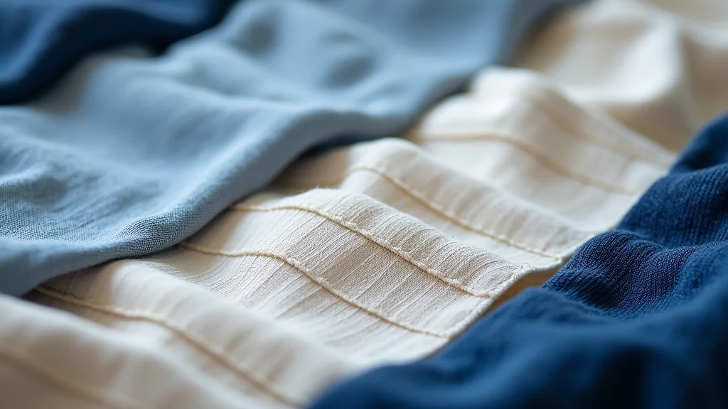 Printing Label Clothings: Your Guide to Custom Fabric Labels